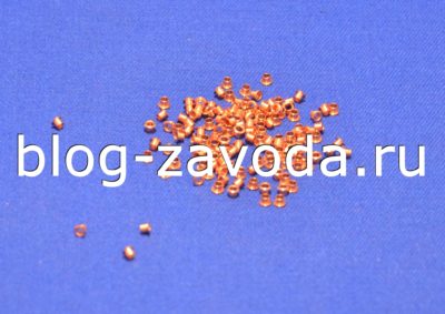 Арматура ГОСТ 22318-77