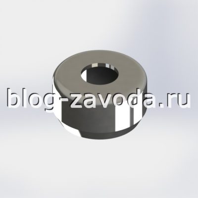 Чашки и пломбы, технические условия ОСТ 1 00515-71