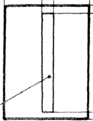 Бирки маркировочные ОСТ 1 13579-79