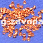 Арматура ПТ1-2,0х1,7 ГОСТ 22318-77