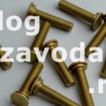 Шпилька М6-6gх25.109.30ХГСА.029 ОСТ 4Г 0.892.006-81